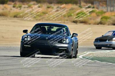 media/Sep-28-2025-Speed Ventures (Sun) [[cf5fbece84]]/Orange group/Turn 9 and 3 enter/